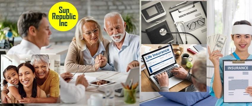 courthouse bldgI 187x250