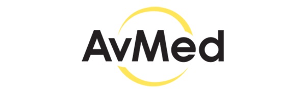 AvMed