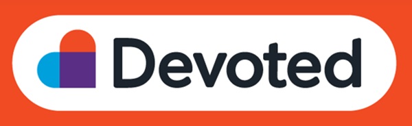 Devote