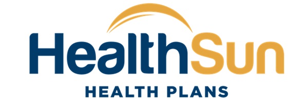 HealthSun