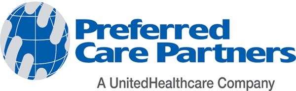Preferred Care Partners
