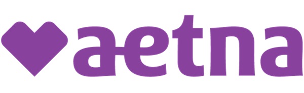 Aetna