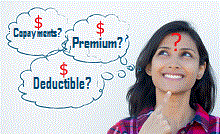 Health Insurance Costs?